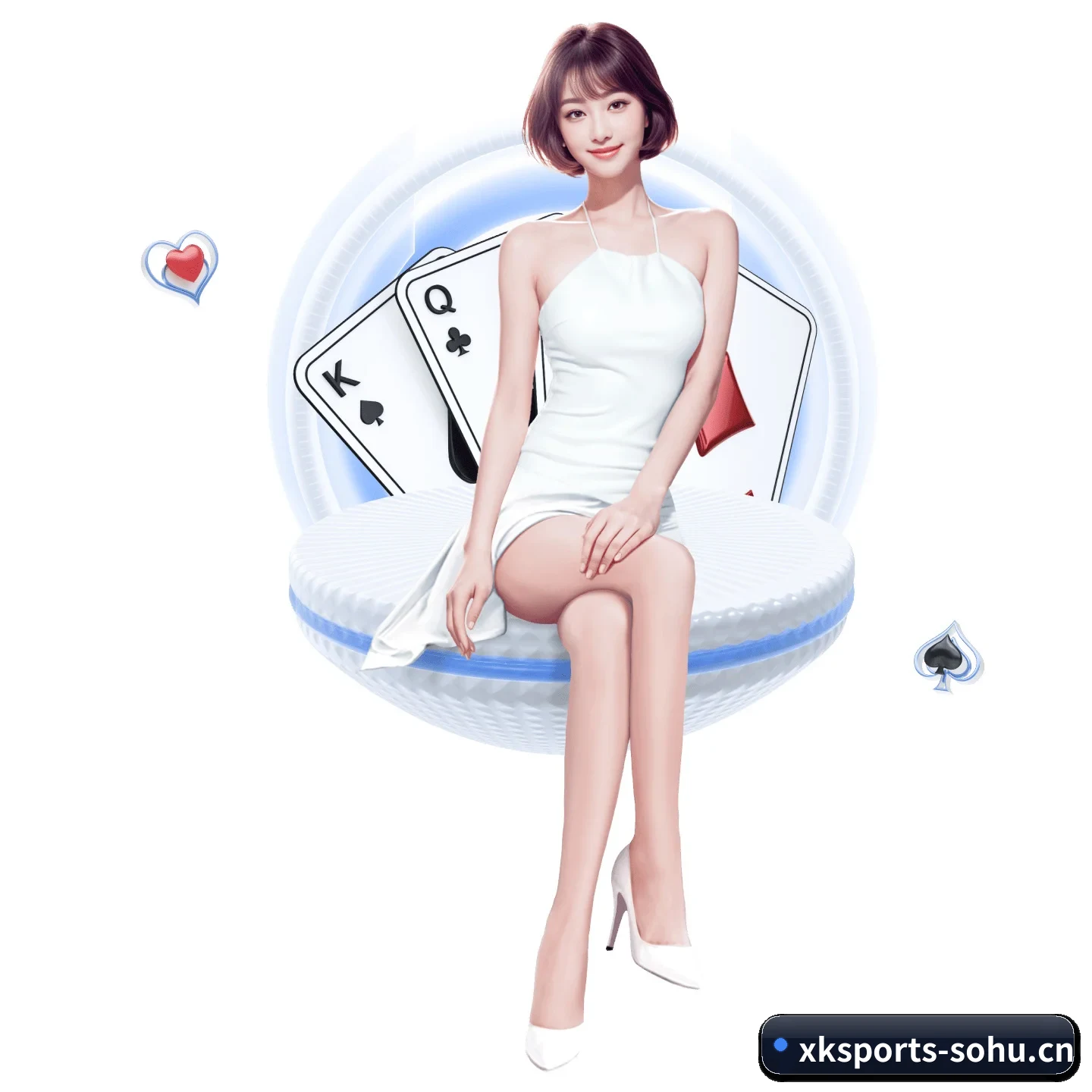 星空体育 APP