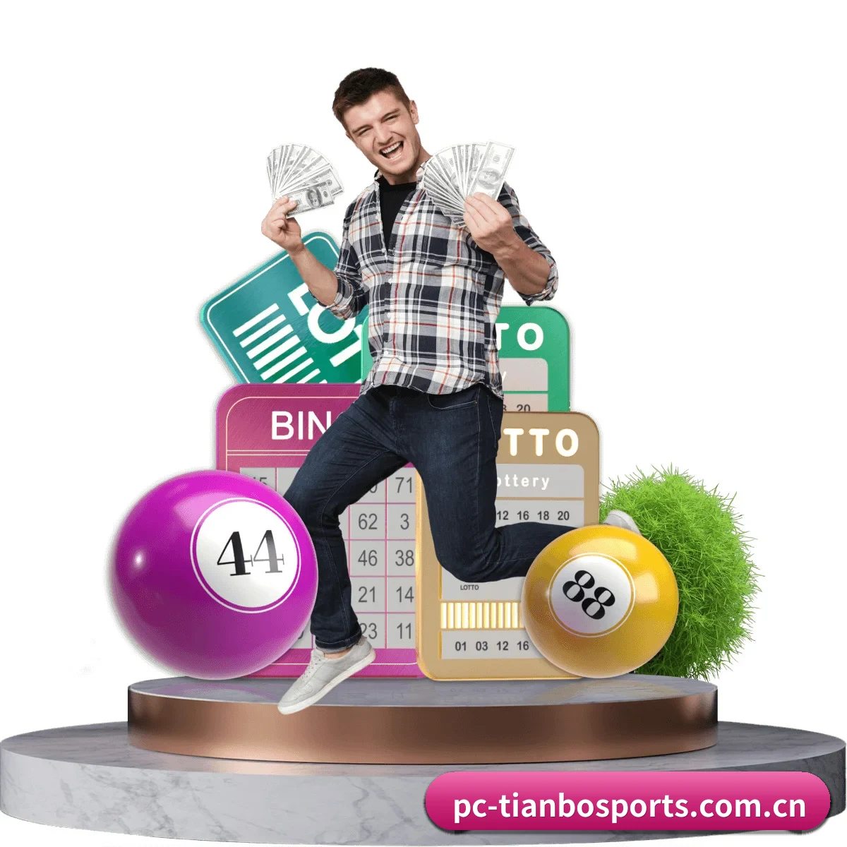 高规格情报分区,拒绝流水线式信息堆砌