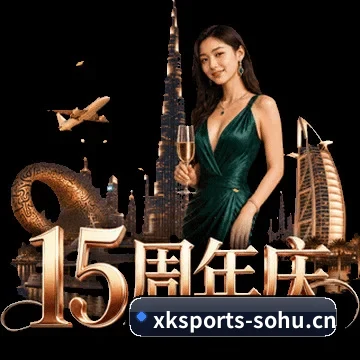 硬核编辑部组建